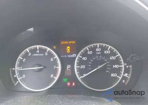 2016 Acura Ilx Premium Package/Technology Plus Package from USA, damaged, VIN 19UDE2F70GA019298